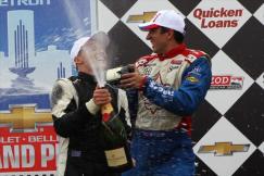 indycar-2013-detroit-conway-podium