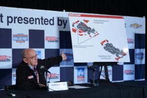 indycar-2013-detroit-derrick-walker