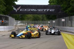 indycar-2013-detroit-mike-conway-race-two