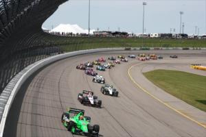 indycar-2013-iowa-start-hinchcliffe-power