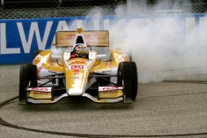 indycar-2013-milwaukee-rhr-victory