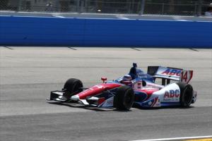 indycar-2013-milwaukee-sato
