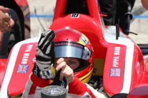 indycar-2013-texas-pippa-mann