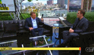 jack-tretton-mic-drop