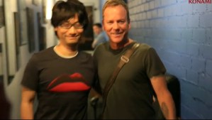 kojima-kiefer-sutherland
