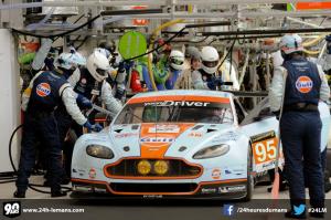 le-mans-2013-aston-martin-95