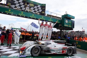 le-mans-2013-audi-2-victory