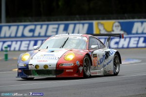 le-mans-2013-gte-am-76-porsche