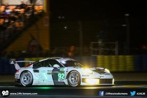 le-mans-2013-gte-pro-92-porsche