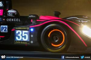 le-mans-2013-lmp2-oak-racing-35