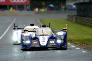 le-mans-2013-toyota-lmp1