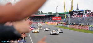 le-mans-2013-victory-photo
