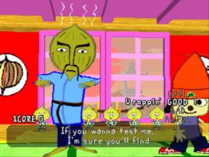 parappa-the-rapper-gameplay-01