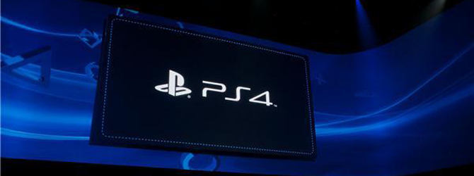 playstation-4-announcement-banner