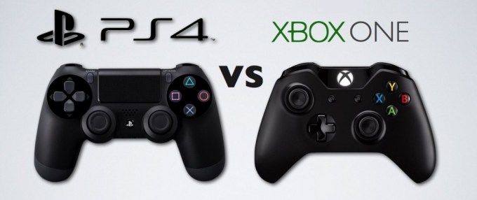 playstation-4-vs-xbox-one-banner