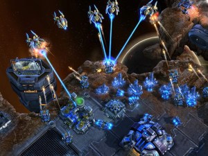 starcraft-2