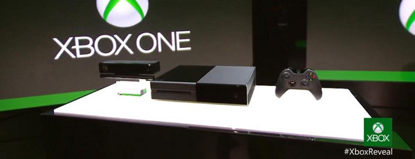 xbox-one-console-banner