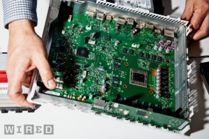 xbox-one-motherboard-wired