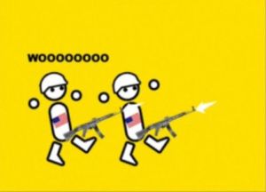 zero-punctuation-call-of-duty-4