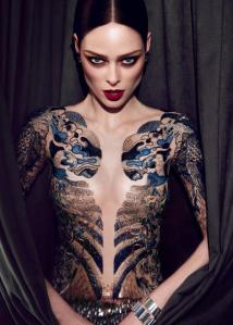 coco-rocha-voguebrazil12-01