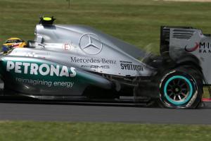 f1-2013-britain-hamilton