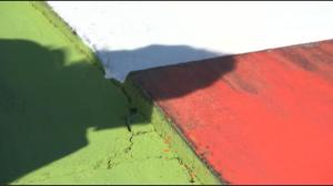 f1-2013-britain-turn-4-kerb