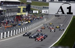 f1-a1-red-bull-ring-start