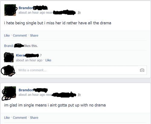 facebook-fail-drama