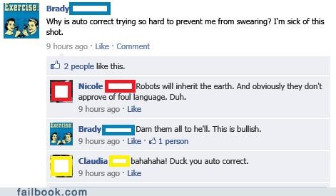 facebook-fail-duck-you-autocorrect