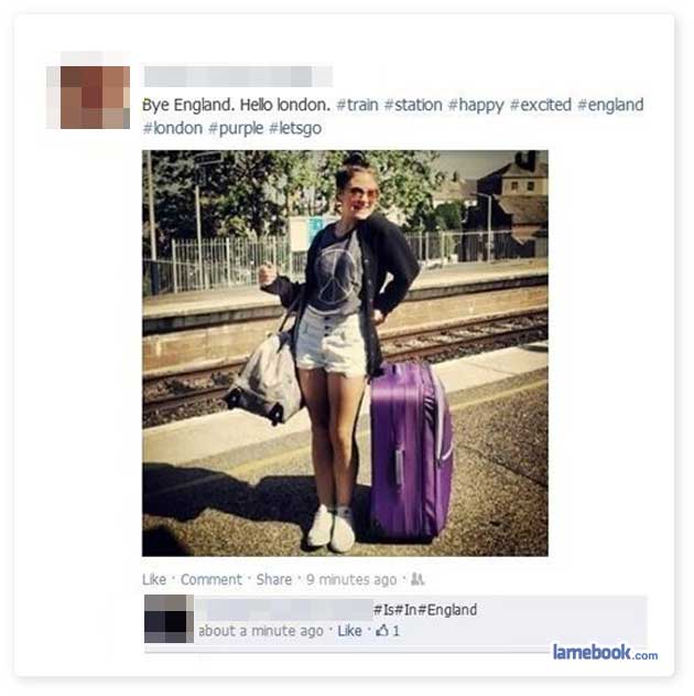 facebook-fail-geography-fail-02