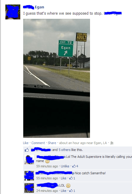 facebook-fail-my-stop