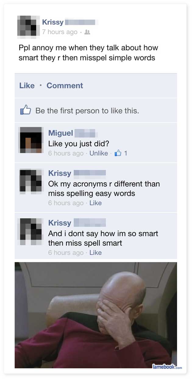 facebook-fail-spelling