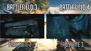 frostbite-2-vs-frostbite-3