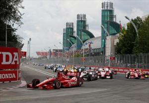 indycar-2012-toronto-track