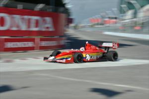 indycar-2013-toronto-indy-lights-munoz