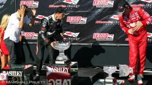 indycar-2013-toronto-race-1-podium
