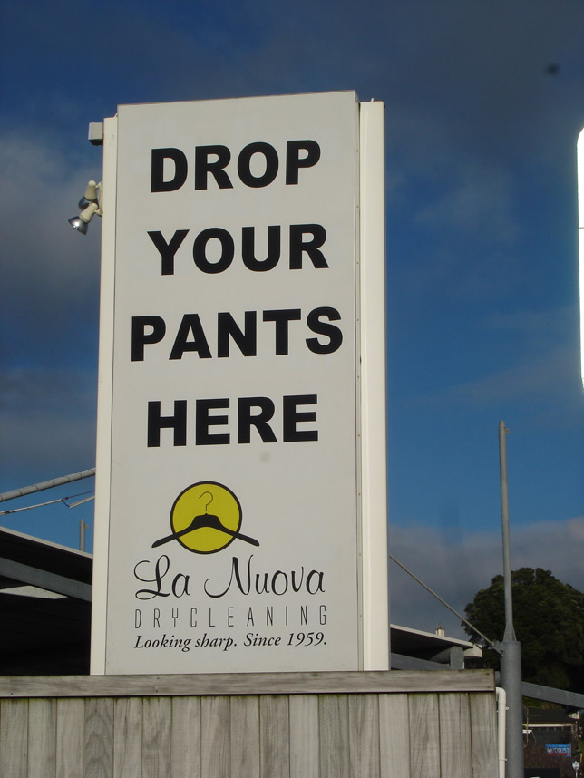 Seneca Lake, New York