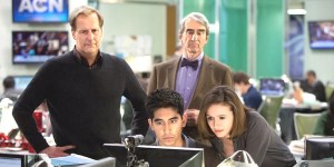 the-newsroom-01
