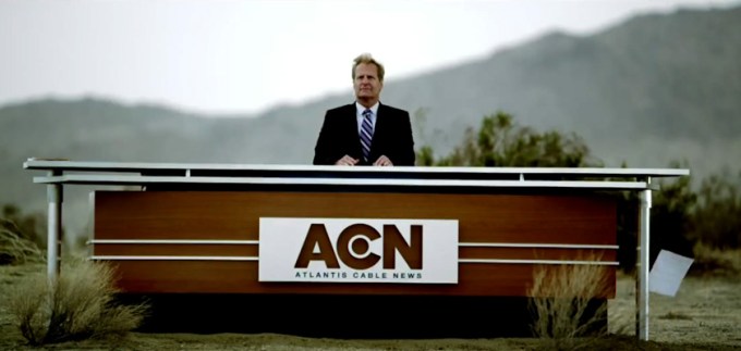 the-newsroom-season-2-promo