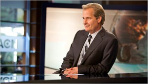 the-newsroom-will-mcavoy