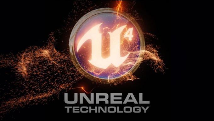 unreal-engine-4-header