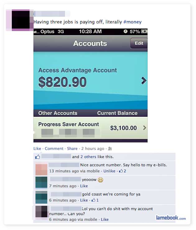 facebook-fail-account-number