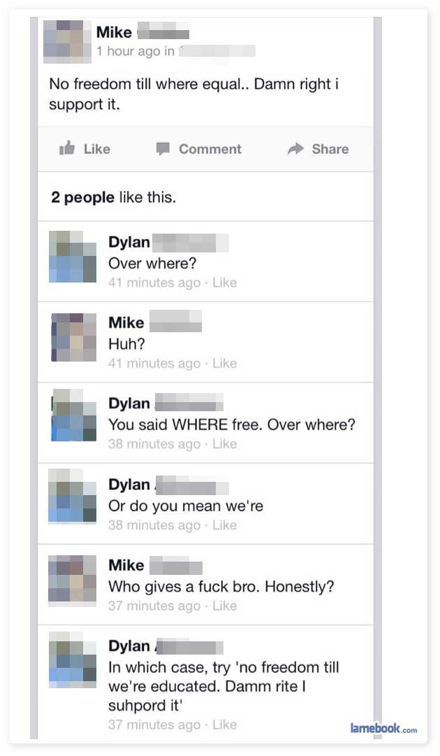 facebook-fail-equal-where