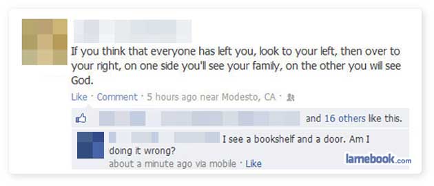 facebook-fail-who-do-you-see