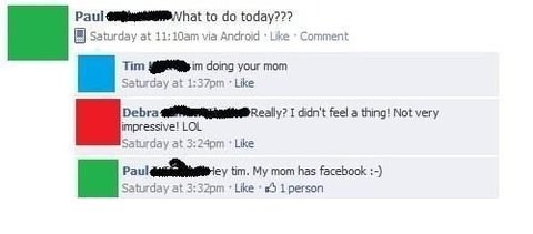 facebook-fail-your-mom