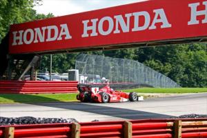 indycar-2013-midohio-dixon-honda