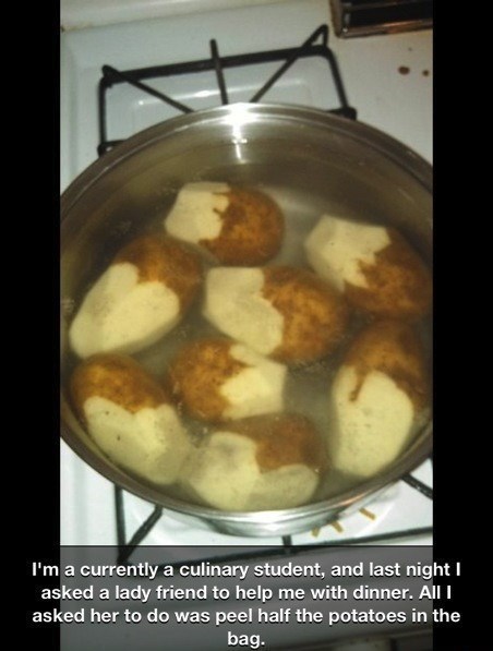 potato-peeling-fail