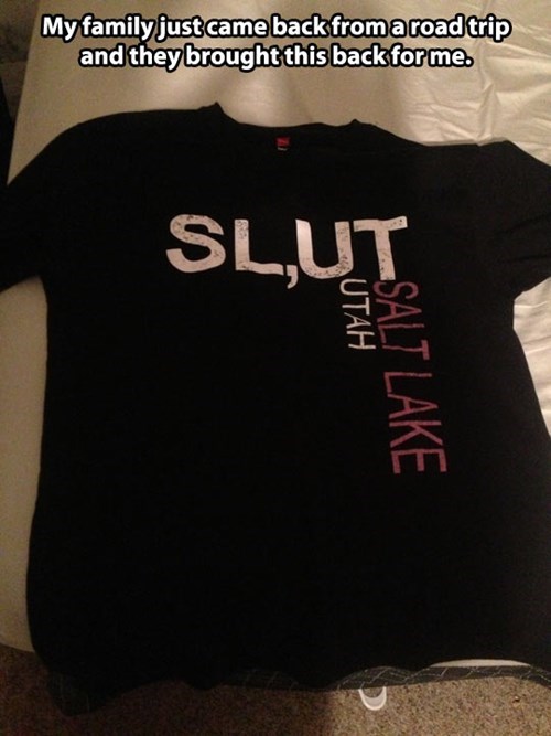 salt-lake-utah-t-shirt-fail