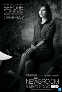the-newsroom-season-2-poster-mackenzie-mchale