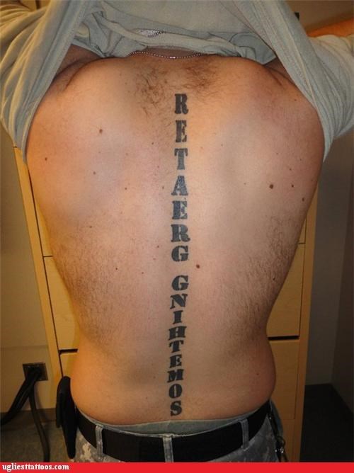 upside-down-tattoo-fail